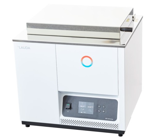 Баня водяная LAUDA Hydro H 41, 41 л Баня водяная LAUDA Hydro H 41, 41 л