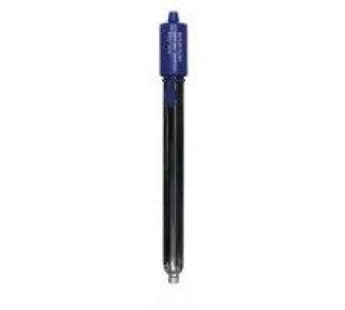 Комбинированный электрод EM45-BNC для аргентометрического титрования (Mettler Toledo) Комбинированный электрод EM45-BNC для аргентометрического титрования (Mettler Toledo)