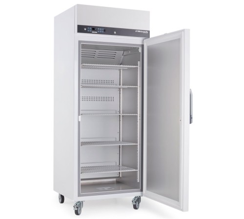 Холодильник лабораторный Kirsch LABO 520 PRO-ACTIVE, 500 л, от 0°C до +15°C Холодильник лабораторный Kirsch LABO 520 PRO-ACTIVE, 500 л, от 0°C до +15°C