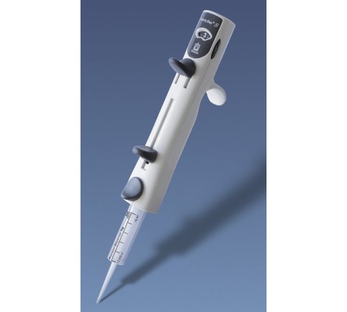 Степпер Brand HandyStep S, механический (Артикул 705110) Степпер Brand HandyStep S, механический (Артикул 705110)