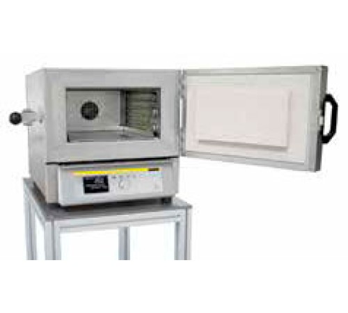 Высокотемпературный сушильный шкаф с циркуляцией воздуха Nabertherm N 30/65HA/B400, 650°С Высокотемпературный сушильный шкаф с циркуляцией воздуха Nabertherm N 30/65HA/B400, 650°С
