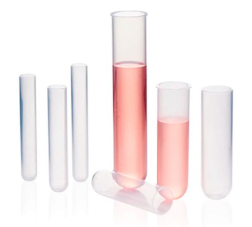 Центрифужная пробирка Nalgene без крышки, 12 мл, PPCO, диаметр 15,9 мм, высота 103,0 мм (Артикул 3110-0120) Центрифужная пробирка Nalgene без крышки, 12 мл, PPCO, диаметр 15,9 мм, высота 103,0 мм (Артикул 3110-0120)
