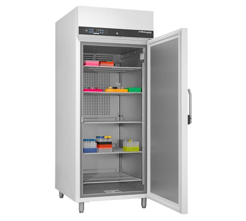 Морозильная камера Kirsch FROSTER LABO 730 PRO-ACTIVE, 700 л, от -10°C до -30°C Морозильная камера Kirsch FROSTER LABO 730 PRO-ACTIVE, 700 л, от -10°C до -30°C