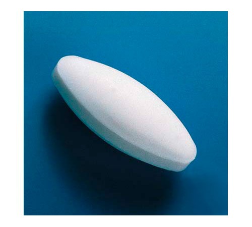 BRAND 137305 Магнитная мешалка, эллиптические, PTFE, 25*12 мм, 10 шт/упак BRAND 137305 Магнитная мешалка, эллиптические, PTFE, 25*12 мм, 10 шт/упак