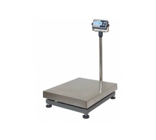 MAS PM1B-100-4050 - Товарные весы товарные весы стандартные MAS PM1B-100-4050 - Товарные весы товарные весы стандартные