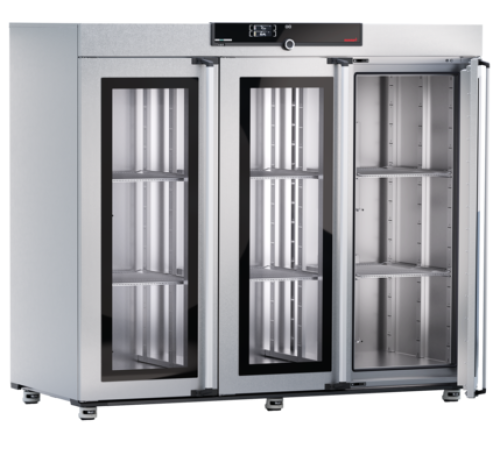 Охлаждающий инкубатор Memmert IPP2200eco на основе элементов Пельтье (Артикул IPP2200eco) Охлаждающий инкубатор Memmert IPP2200eco на основе элементов Пельтье (Артикул IPP2200eco)