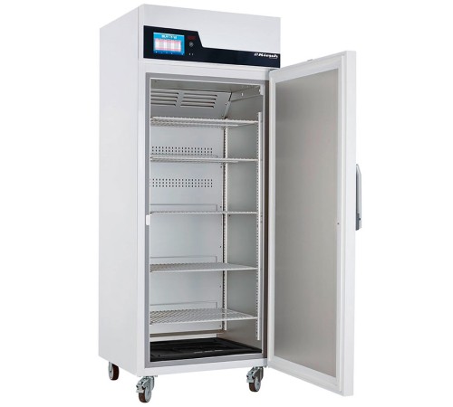 Морозильная камера Kirsch FROSTER LABEX 530 PRO-ACTIVE, 500 л, от -10°C до -30°C, взрывобезопасная Морозильная камера Kirsch FROSTER LABEX 530 PRO-ACTIVE, 500 л, от -10°C до -30°C, взрывобезопасная