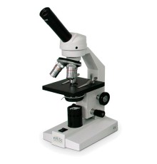 Монокулярный микроскоп KRÜSS MML1300