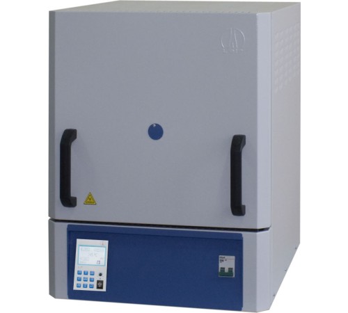 Печь муфельная LF-9/11-G2 Печь муфельная LF-9/11-G2