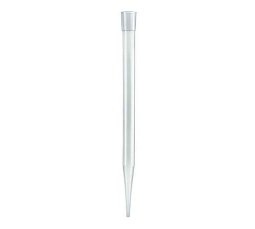 BRAND 702605 Наконечники для пипеток, на паллетах PP, TipBox 5 мл, круглые, 0.5-5 мл, IVD, 28 шт/упак