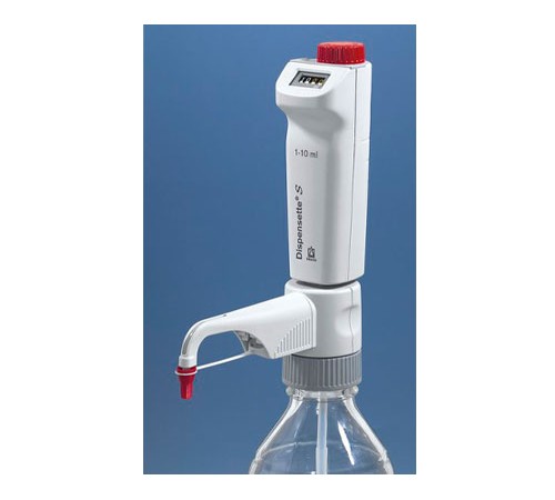 BRAND 4600310 Дозатор цифровой S Dispensette Digital для бутылок, 0.1-1 мл, без клапана, DE-M обозначения BRAND 4600310 Дозатор цифровой S Dispensette Digital для бутылок, 0.1-1 мл, без клапана, DE-M обозначения