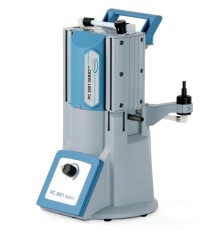 Вакуумная станция Vacuubrand PC 3001 basic, 2,0 м3/час, вакуум до 2 мбар (Артикул 20696720)