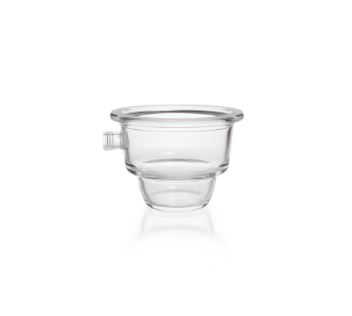 Основание эксикатора DURAN Group 2,4 л, DN 150, тип MOBILEX, с боковым отводом GL 32, без крышки (Артикул 247725705) Основание эксикатора DURAN Group 2,4 л, DN 150, тип MOBILEX, с боковым отводом GL 32, без крышки (Артикул 247725705)