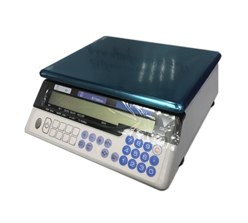 DIGI DC-685-30 - Весы счетные электронные DIGI DC-685-30 - Весы счетные электронные
