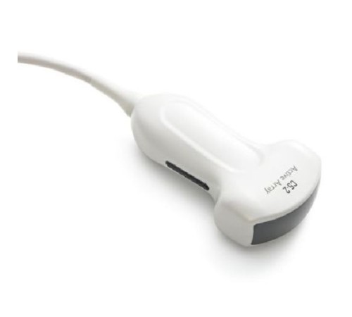 Philips C5-2 Philips C5-2
