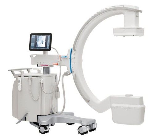 Philips Zenition 70 Philips Zenition 70