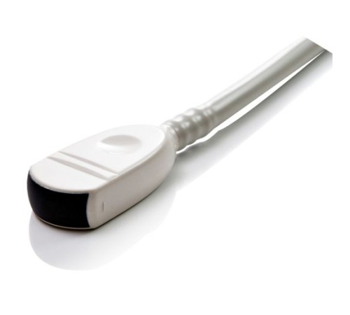Chison D5C20L Chison D5C20L