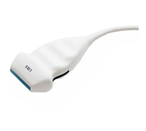Philips L18-5 Philips L18-5