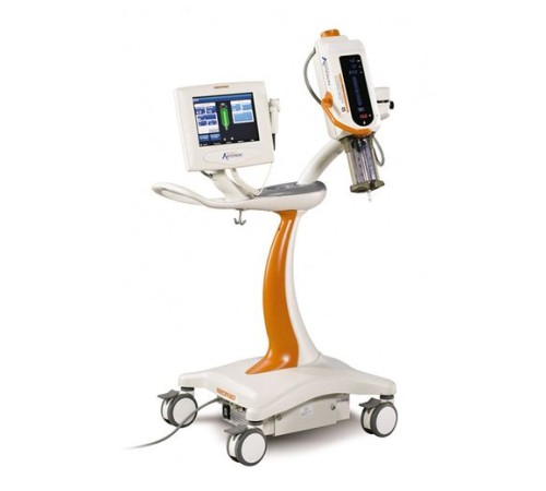 Bayer Medrad Mark 7 Arterion Bayer Medrad Mark 7 Arterion