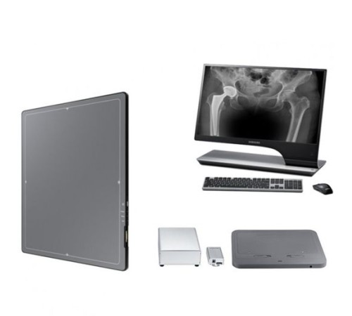 Samsung Xgeo GR40CW Samsung Xgeo GR40CW