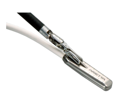 Hitachi L43K Hitachi L43K
