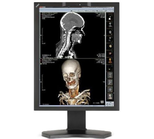 NEC MD210C2 NEC MD210C2