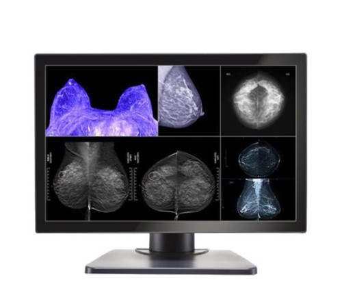 Double Black Imaging Image Systems Gemini Series 8MP Large Format Display Double Black Imaging Image Systems Gemini Series 8MP Large Format Display