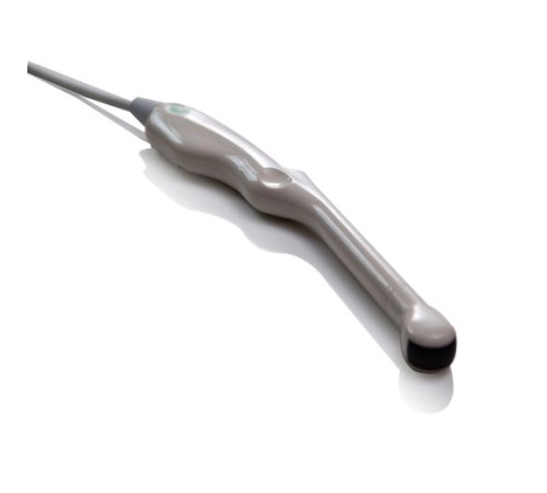Chison D6C12L Chison D6C12L
