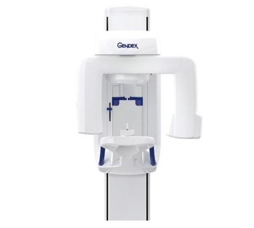 Gendex GXDP-300 Gendex GXDP-300