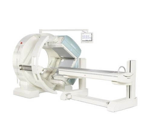 Siemens Symbia Siemens Symbia