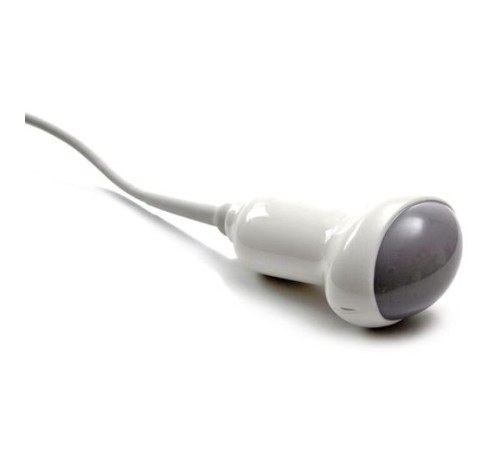 Chison V4C40L Chison V4C40L