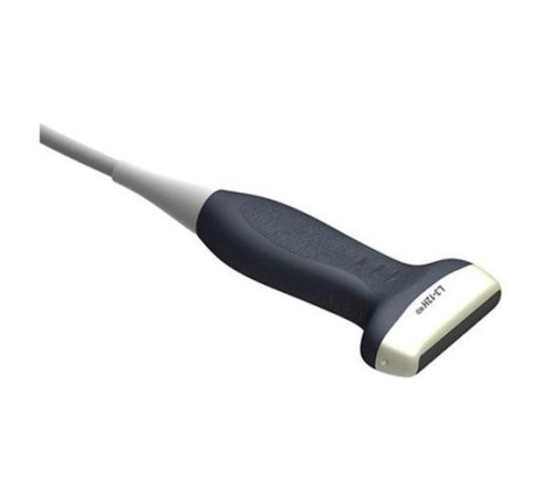 Alpinion PB-C5-8NT Alpinion PB-C5-8NT