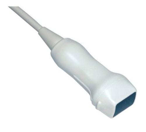 Hitachi EUP-S80 Hitachi EUP-S80