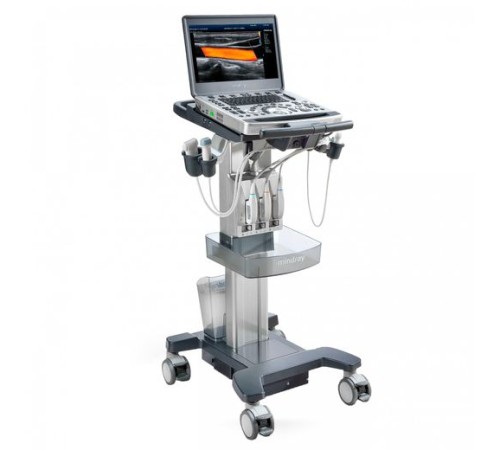Mindray UMT-500 Mindray UMT-500