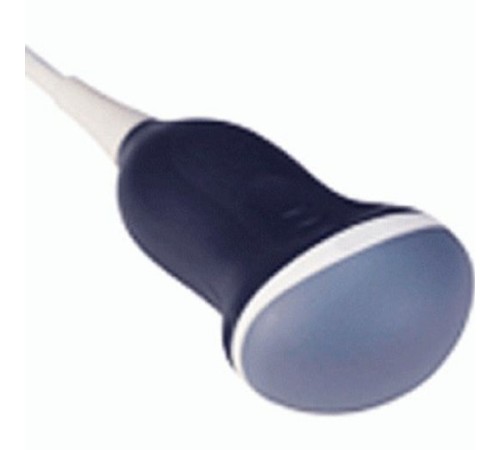 Alpinion PB-SVC1-6 Alpinion PB-SVC1-6