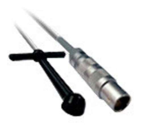 Alpinion PB-CW2.0 Alpinion PB-CW2.0