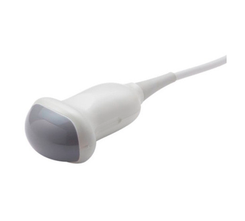 Canon PVU-745BTV Canon PVU-745BTV