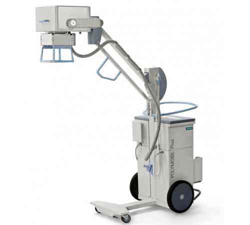 Siemens Polymobil Plus Siemens Polymobil Plus