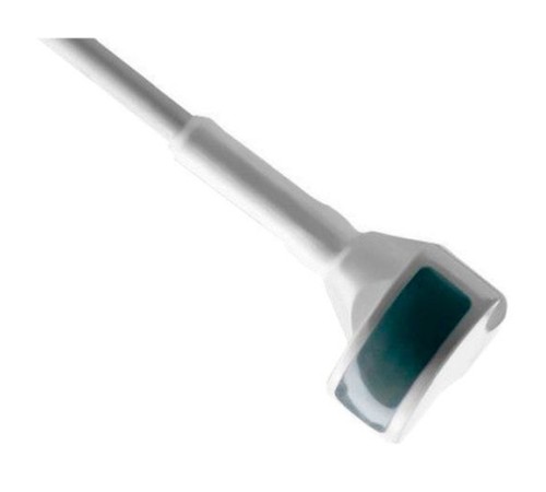 Hitachi EUP-O732T Hitachi EUP-O732T