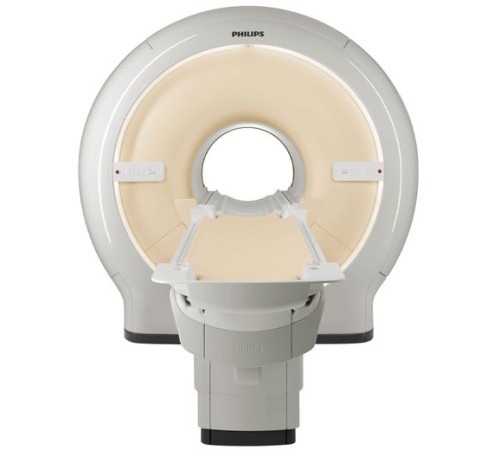 Philips Ingenia 1.5T Philips Ingenia 1.5T