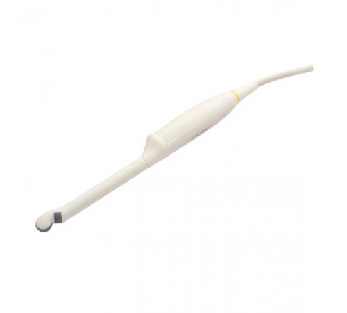Mindray CB10-4 Mindray CB10-4