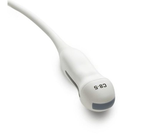 Philips C8-5 Philips C8-5