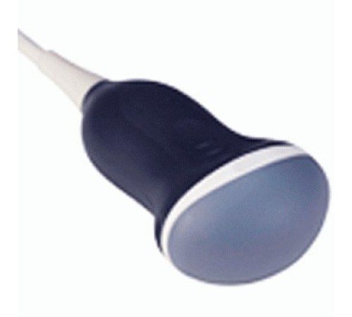 Alpinion PB-SVC1-6H Alpinion PB-SVC1-6H