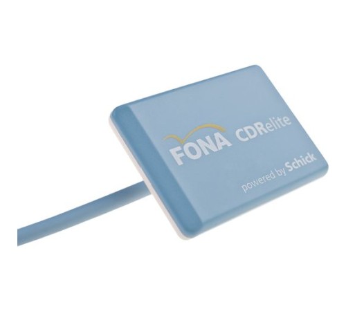 Fona CDR Elite Fona CDR Elite
