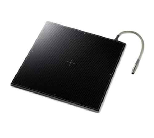 DS.Vet DR1717C DS.Vet DR1717C