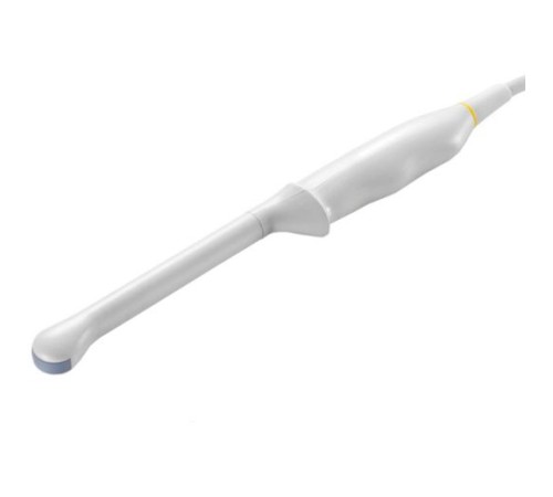 Mindray V11-3Ws Mindray V11-3Ws