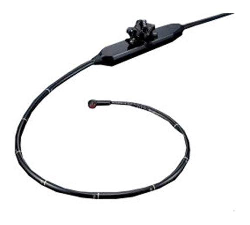 Alpinion PB-TEE4-7 Alpinion PB-TEE4-7