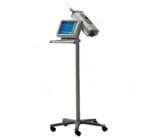 Mallinckrodt CT 9000 ADV Mallinckrodt CT 9000 ADV