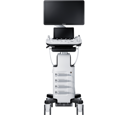 Samsung HS40 Samsung HS40