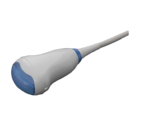 Hitachi VC34 Hitachi VC34